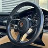 porsche panamera 2019 -PORSCHE--Porsche Panamera ABA-G2J30A--WP0ZZZ97ZLL101406---PORSCHE--Porsche Panamera ABA-G2J30A--WP0ZZZ97ZLL101406- image 19