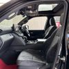 toyota land-cruiser 2022 23941508 image 46
