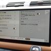 land-rover defender 2023 quick_quick_LE72WAB_SALEA7AW2P2206698 image 14