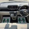 daihatsu boon 2018 -DAIHATSU--Boon DBA-M710S--M700S-0011354---DAIHATSU--Boon DBA-M710S--M700S-0011354- image 2