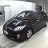 toyota prius 2010 CFJ1699649 image 5