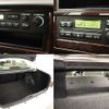 toyota camry 2000 -TOYOTA--Camry GF-SXV20--SXV20-0494825---TOYOTA--Camry GF-SXV20--SXV20-0494825- image 6