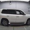 toyota land-cruiser-wagon 2020 -TOYOTA--Land Cruiser Wagon URJ202W-4208641---TOYOTA--Land Cruiser Wagon URJ202W-4208641- image 4