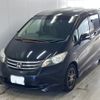 honda freed 2011 -HONDA 【山口 502に4639】--Freed GB3-1216098---HONDA 【山口 502に4639】--Freed GB3-1216098- image 1