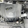 mazda cx-3 2022 CFJ1716880 image 18