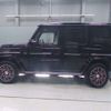 mercedes-benz g-class 2024 CFJ1779139 image 5