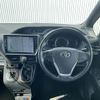 toyota voxy 2014 CFJ1627541 image 16