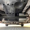 mazda demio 2014 quick_quick_DJ3FS_DJ3FS-109185 image 16