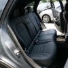mercedes-benz glc-class 2019 CFJ0350210 image 8