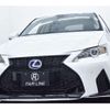 lexus ct 2011 -LEXUS--Lexus CT DAA-ZWA10--ZWA10-2049757---LEXUS--Lexus CT DAA-ZWA10--ZWA10-2049757- image 18