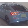 honda civic 2022 -HONDA 【湘南 340ﾑ 731】--Civic 6AA-FL4--FL4-1000351---HONDA 【湘南 340ﾑ 731】--Civic 6AA-FL4--FL4-1000351- image 2