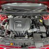 mazda mazda3 2019 -MAZDA--MAZDA3 6BA-BP5P--BP5P-104603---MAZDA--MAZDA3 6BA-BP5P--BP5P-104603- image 19