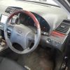 toyota allion 2010 -TOYOTA 【大阪 502ﾙ5377】--Allion DBA-NZT260--NZT260-3068937---TOYOTA 【大阪 502ﾙ5377】--Allion DBA-NZT260--NZT260-3068937- image 12