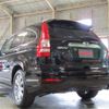 honda cr-v 2011 -HONDA--CR-V DBA-RE3--RE3-1303939---HONDA--CR-V DBA-RE3--RE3-1303939- image 2