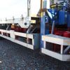 isuzu forward 2015 CFJ1713768 image 39