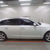 audi a6 2015 -AUDI 【習志野 301ﾙ2621】--Audi A6 DBA-4GCHVS--WAUZZZ4G7EN203189---AUDI 【習志野 301ﾙ2621】--Audi A6 DBA-4GCHVS--WAUZZZ4G7EN203189- image 8