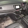honda odyssey 2015 -HONDA 【川崎 339ｻ110】--Odyssey RC1-1104700---HONDA 【川崎 339ｻ110】--Odyssey RC1-1104700- image 6