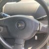 daihatsu tanto 2007 -DAIHATSU--Tanto CBA-L350S--L350S-0318864---DAIHATSU--Tanto CBA-L350S--L350S-0318864- image 18