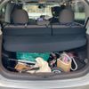 toyota spade 2014 CFJ1811858 image 17