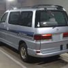 toyota hiace-regius 1998 -TOYOTA--Hiace Regius KD-KCH46W--KCH46-0013180---TOYOTA--Hiace Regius KD-KCH46W--KCH46-0013180- image 5