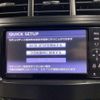 toyota prius-α 2011 quick_quick_DAA-ZVW41W_ZVW41-3005939 image 6