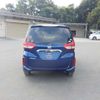 honda freed 2016 CFJ1632284 image 45