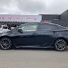 toyota prius 2017 -TOYOTA--Prius DAA-ZVW50--ZVW50-8072006---TOYOTA--Prius DAA-ZVW50--ZVW50-8072006- image 14