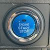 daihatsu tanto 2020 CFJ1645014 image 15