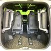 toyota alphard 2024 quick_quick_AAHH40W_AAHH40-0018602 image 11