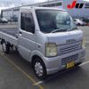 suzuki carry-truck 2005 -SUZUKI 【静岡 480ﾁ2297】--Carry Truck DA63T--312868---SUZUKI 【静岡 480ﾁ2297】--Carry Truck DA63T--312868- image 1