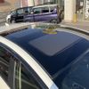 toyota prius-α 2018 -TOYOTA--Prius α DAA-ZVW40W--ZVW40-0031685---TOYOTA--Prius α DAA-ZVW40W--ZVW40-0031685- image 7