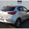 mazda demio 2022 CFJ1668297 image 2
