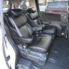 honda odyssey 2016 -HONDA--Odyssey RC1--1109525---HONDA--Odyssey RC1--1109525- image 7