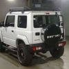 suzuki jimny 2018 -SUZUKI--Jimny 3BA-JB64W--JB64W-107604---SUZUKI--Jimny 3BA-JB64W--JB64W-107604- image 5