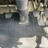 hino dutro 2016 GOO_NET_EXCHANGE_0700644A30250722W001 image 45