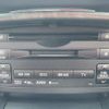 toyota crown 2009 CFJ1639628 image 19