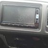 honda vezel 2015 -HONDA--VEZEL DAA-RU3--RU3-1109932---HONDA--VEZEL DAA-RU3--RU3-1109932- image 4