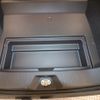 toyota tank 2018 CFJ9896043 image 12