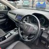 honda vezel 2018 -HONDA--VEZEL DAA-RU3--RU3-1316714---HONDA--VEZEL DAA-RU3--RU3-1316714- image 17