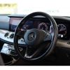 mercedes-benz e-class-station-wagon 2016 CFJ1737932 image 5