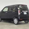 honda n-wgn 2016 -HONDA--N WGN DBA-JH1--JH1-1315714---HONDA--N WGN DBA-JH1--JH1-1315714- image 15