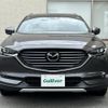 mazda cx-8 2020 -MAZDA--CX-8 3DA-KG2P--KG2P-308750---MAZDA--CX-8 3DA-KG2P--KG2P-308750- image 23