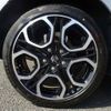 suzuki swift 2024 -SUZUKI 【岐阜 300ｱ1111】--Swift 4BA-ZC33S--ZC33S-605838---SUZUKI 【岐阜 300ｱ1111】--Swift 4BA-ZC33S--ZC33S-605838- image 47
