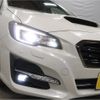 subaru levorg 2018 -SUBARU--Levorg DBA-VM4--VM4-115802---SUBARU--Levorg DBA-VM4--VM4-115802- image 29