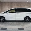 honda odyssey 2015 -HONDA--Odyssey DBA-RC1--RC1-1112008---HONDA--Odyssey DBA-RC1--RC1-1112008- image 21