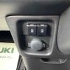 suzuki solio-bandit 2022 CFJ1644861 image 8