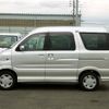 daihatsu atrai-7 2000 No.15753 image 5