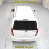 suzuki wagon-r 2009 CFJ1692720 image 5