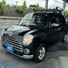 daihatsu mira-gino 2007 -DAIHATSU--Mira Gino DBA-L650S--L650S-0061196---DAIHATSU--Mira Gino DBA-L650S--L650S-0061196- image 1