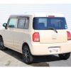 suzuki alto-lapin 2011 quick_quick_DBA-HE22S_HE22S-215320 image 13